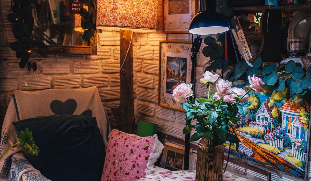 A Beginner's Guide to British Nature Writing
