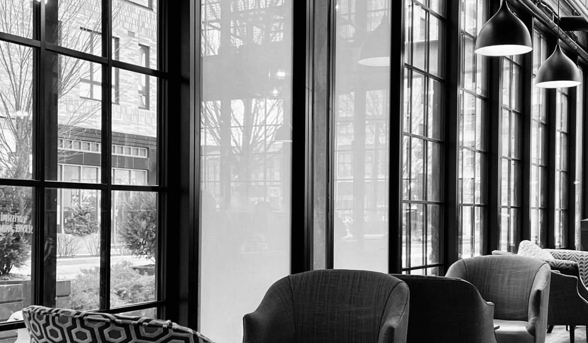 An Introduction to Golden Age Detective Fiction
