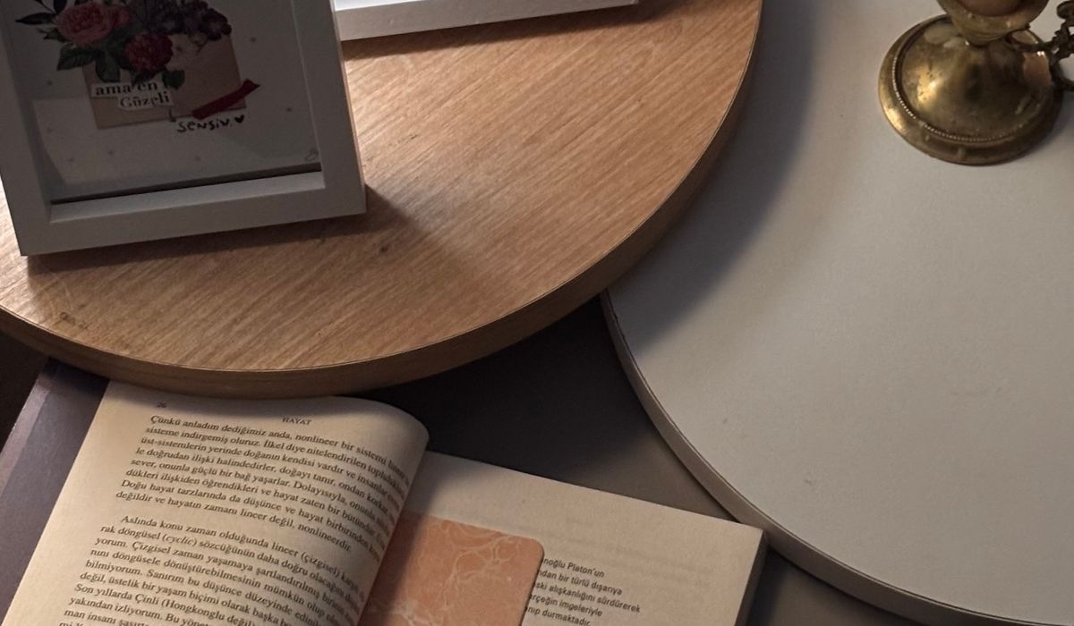 Choosing the Right Armchair for Long Reading Sessions