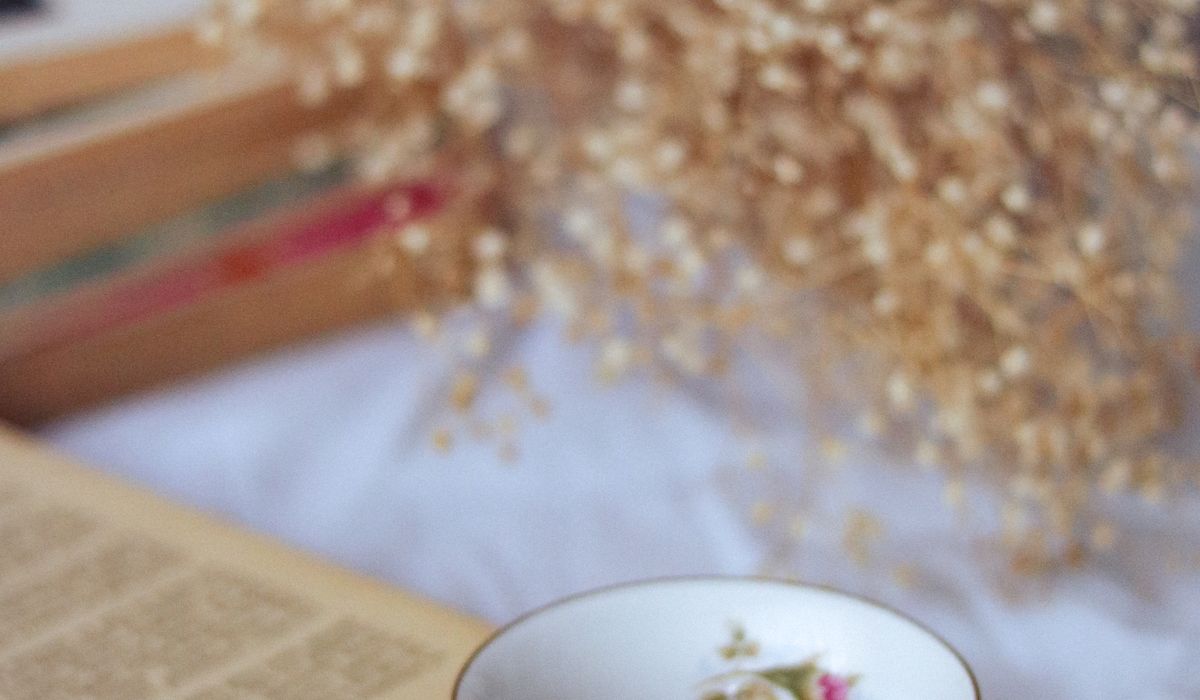 How to Read More When You Have a Busy Job
