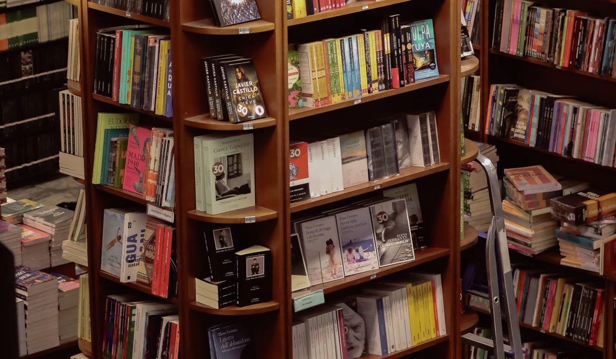 The Surprising Benefits of Reading Aloud to Adults