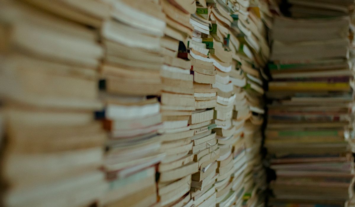 What Makes a Good Short Story Collection