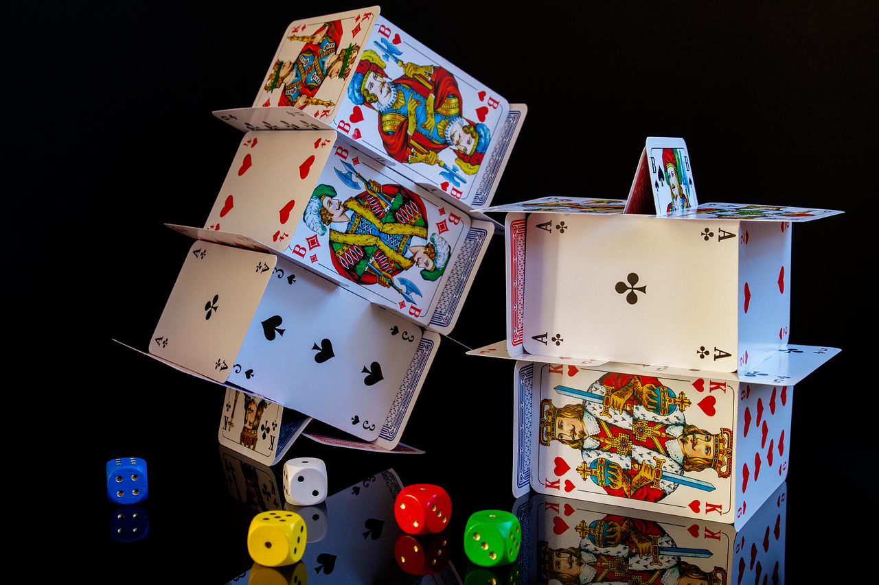The House Always Wins? Why Smart Players Still Love iGaming